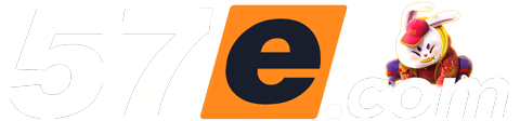 57e bet