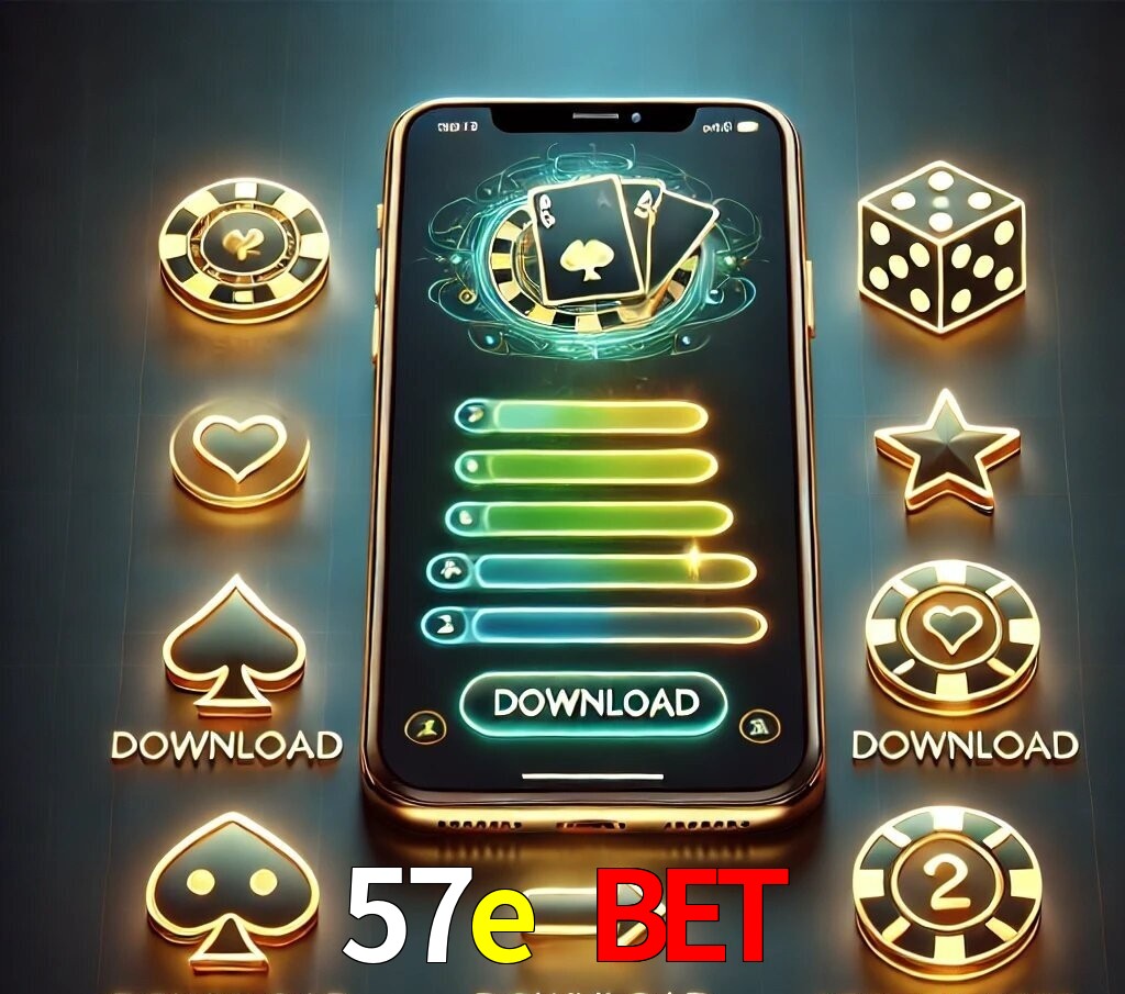 Como Baixar o App