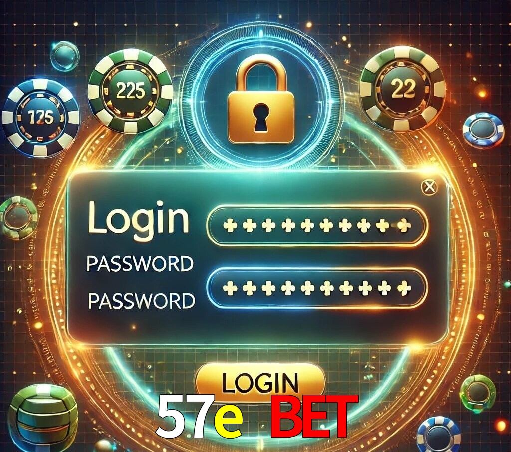 Como Fazer Login