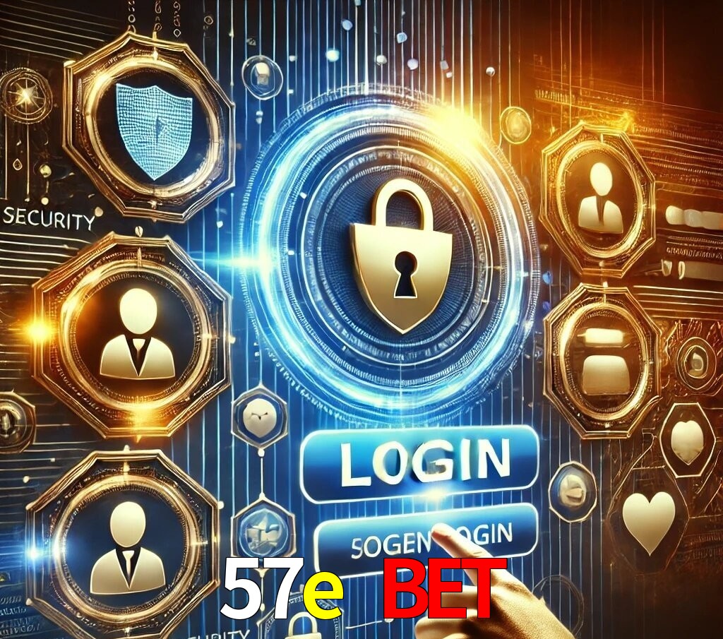Benefícios de Fazer Login